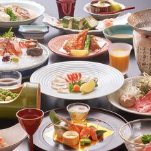 写真：楽天トラベル