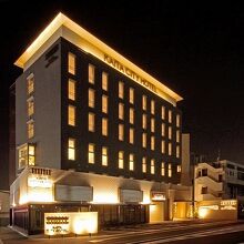 写真：楽天トラベル