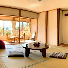 写真：楽天トラベル