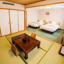 写真：楽天トラベル