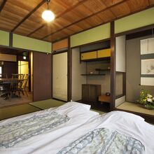 写真：楽天トラベル