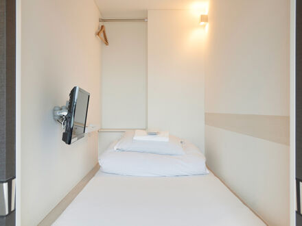 Drop inn TOTTORI (ドロップイン鳥取) 写真