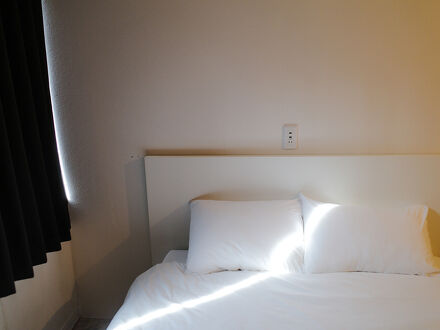 waves nakameguro 写真