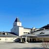 高遠さくらホテル