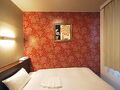 Park Hotel PINZA 写真