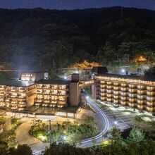 写真：楽天トラベル