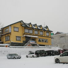 写真：楽天トラベル