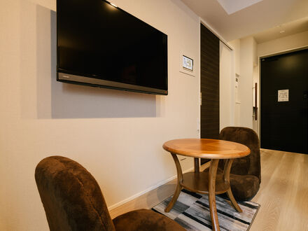 グランドベース博多春吉 写真