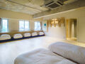 タカオネ TAKAONE ACTIVITY＆STAY 写真