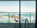 KEIRIN HOTEL 10 by温故知新 写真