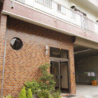 料理民宿　クボタ 写真