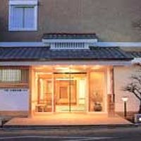 旅籠　つるやホテル 写真