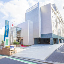 写真：楽天トラベル