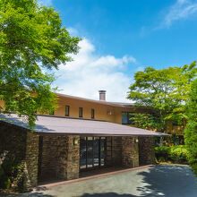 写真：楽天トラベル