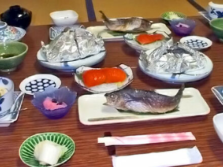 オソウシ温泉鹿乃湯荘の宿泊予約なら フォートラベル の格安料金比較 新得 芽室 士幌 オソウシ温泉鹿乃湯荘の宿泊予約なら フォートラベル の格安料金比較 新得 芽室 士幌