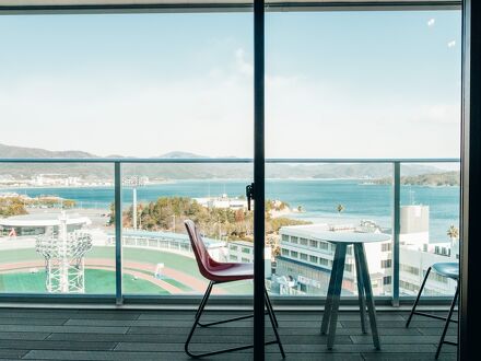KEIRIN HOTEL 10 by温故知新 写真