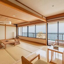 写真：楽天トラベル
