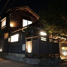 写真：楽天トラベル