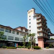 写真：楽天トラベル
