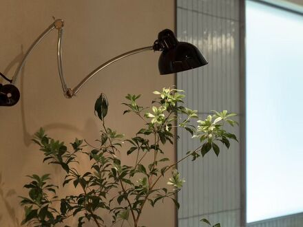 ＨＯＴＥＬ　ＮＡＫＡＹＡＭＡ 写真