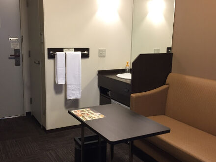 ホテルルートイン石巻中央 写真