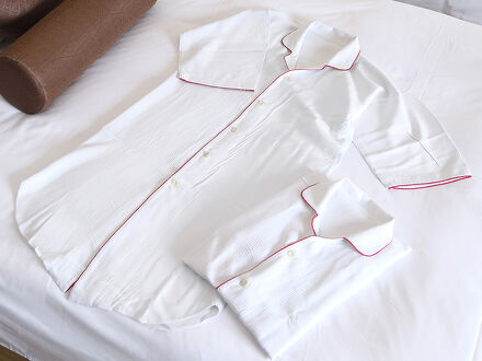 ANAクラウンプラザホテル新潟 写真