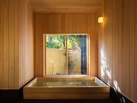 島居邸洋館 (せとうち 湊のやど) 写真