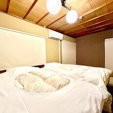 写真：楽天トラベル