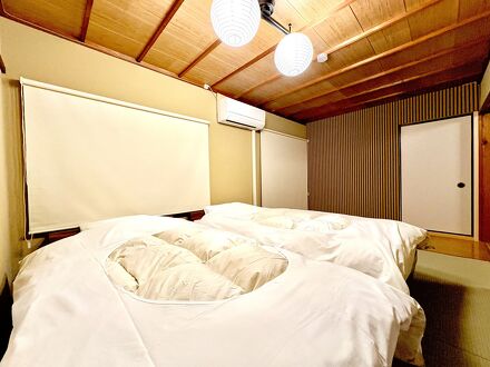 内宮前別邸 星伊 写真