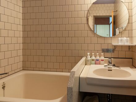 菊池温泉 菊池グランドホテル 写真