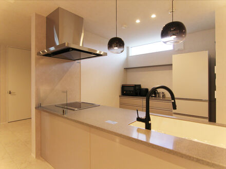 Piccola casa awaji 写真