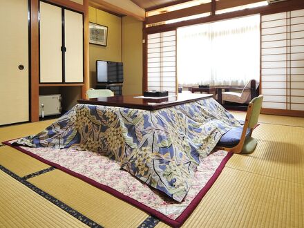 那須湯本温泉 旅館 清水屋 栃木県 那須郡 の宿泊予約なら フォートラベル の格安料金比較 那須