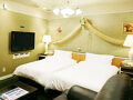 HOTEL DD 香芝店 写真