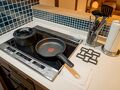RESI STAY Villa Silktree 写真