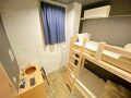 HOTEL&HOSTEL HARU 写真