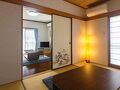 SEASIDE HOUSE 大宜味 写真
