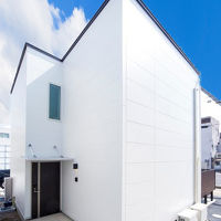 Rakuten STAY HOUSE x WILL STYLE 松江 写真