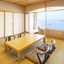 写真：楽天トラベル
