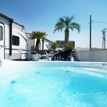 写真：楽天トラベル