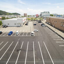 写真：楽天トラベル