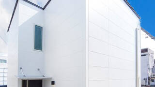 Rakuten STAY HOUSE x WILL STYLE 松江