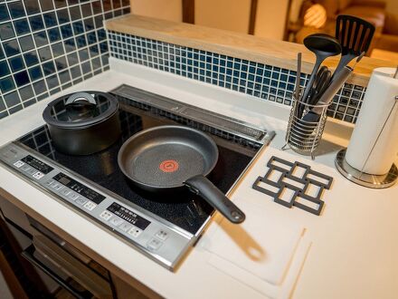 RESI STAY Villa Silktree 写真