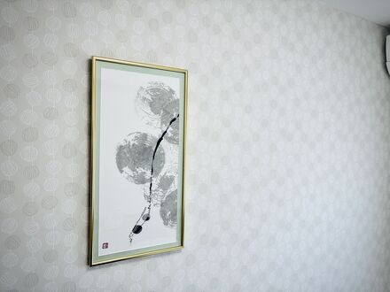 ビジネスホテル ARM美幌 写真
