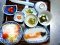 山城屋旅館　＜山形県＞ 写真