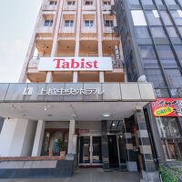 Tabist 上越セントラルホテル 高田仲町 写真