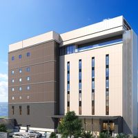 REX HOTEL 別府 写真