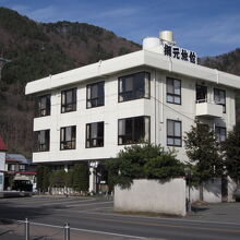 写真：楽天トラベル