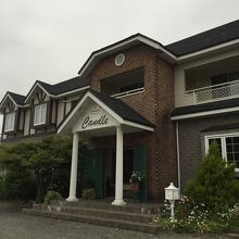 写真：楽天トラベル