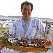 写真：楽天トラベル