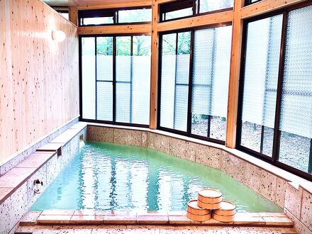 草津温泉 草津白根 マウンテンビューロッジ 写真